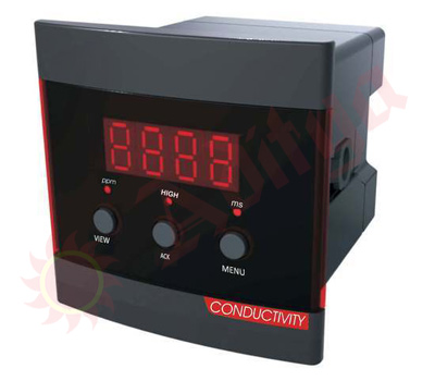 conductivity-tds-meter-online