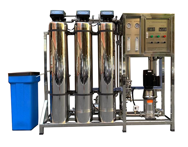 Ro water filter Machine manufacturers