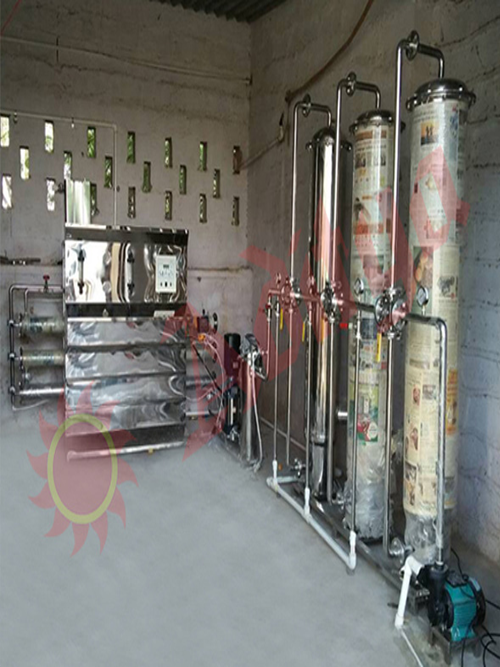 commercial-reverse-osmosis-plant