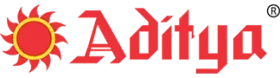 aditya-logo